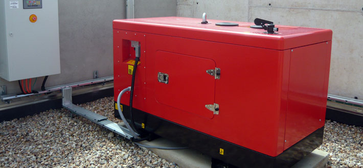 proyectos energeticos en Salamanca