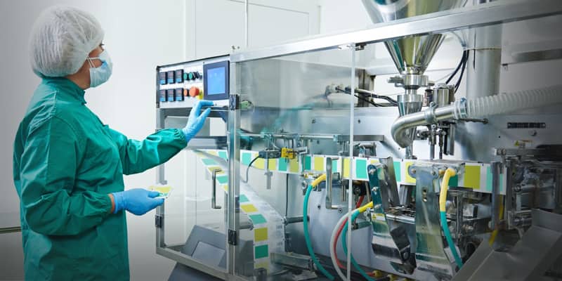 optimización energetica sector industrial en barcelona