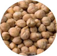 Garbanzos