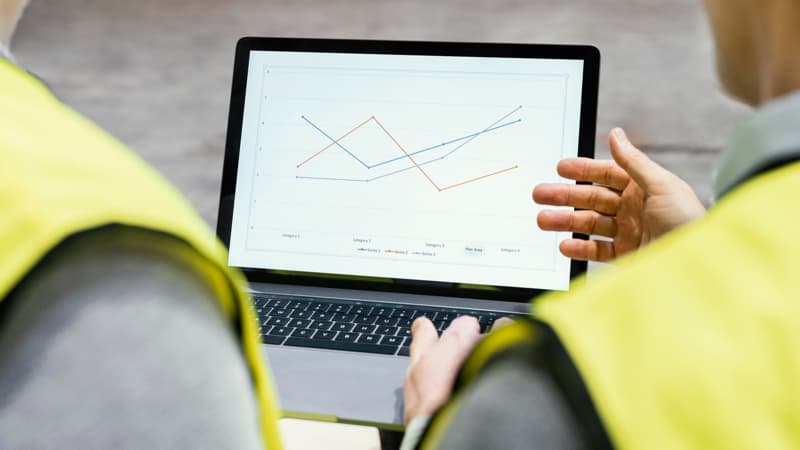 Soluciones energeticas en barcelona