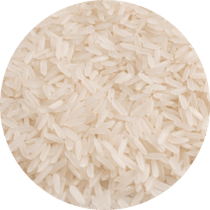 Arroz BASMATI INTEGRAL