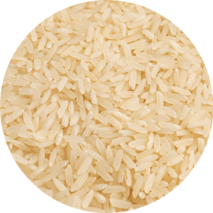 Arroz LARGO AROMATICO (Jazmín)