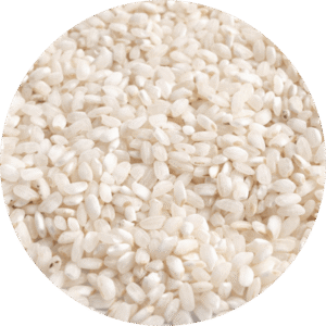Arroz INTEGRAL BIO