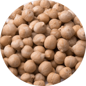 Garbanzo PEDROSILLANO BIO