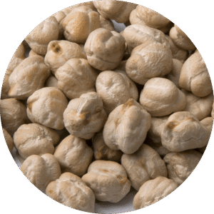 Garbanzo GORDO ESPECIAL