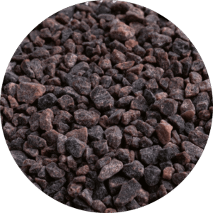 Sal Negra Kala Manak FINA