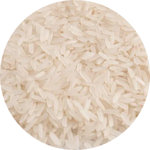 Arroz BASMATI