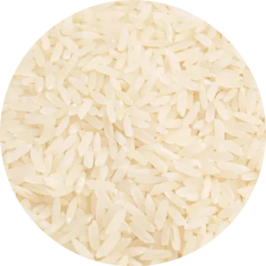 Arroz LARGO