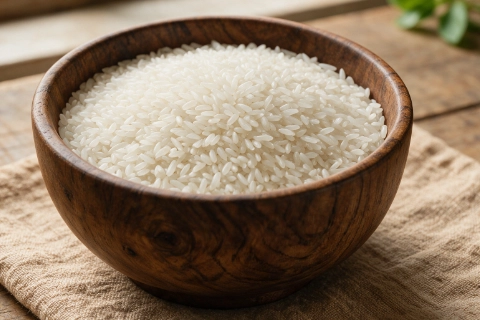Arroz