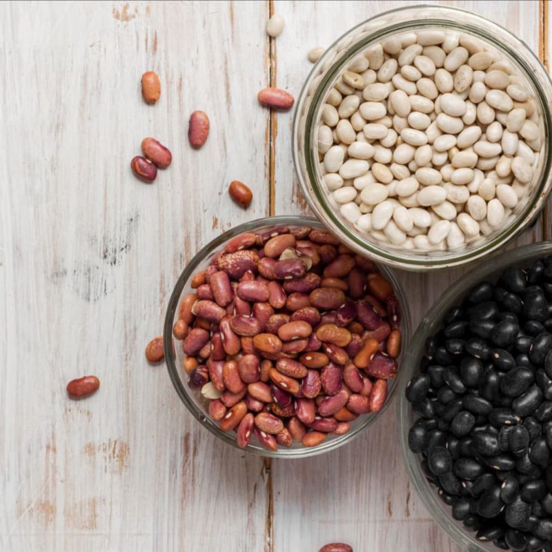 Inicio 4 alubias-pichi